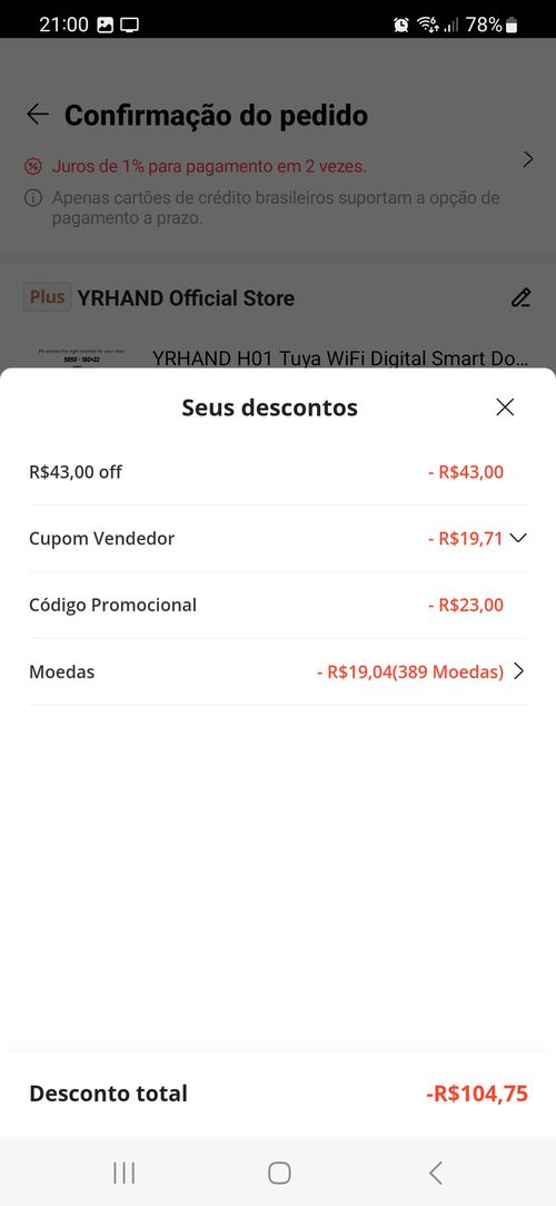 Imagem do comentário