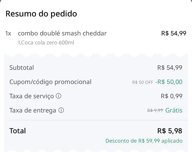 Imagem do comentário