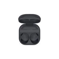 Galaxy Buds2 Pro Grafite