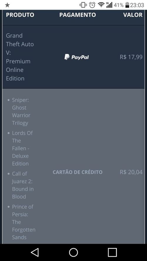 3785481.jpg