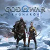 Avatar karlos_yury