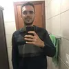 Avatar rudahaires