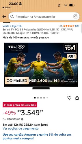 Imagem do comentário