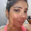 Avatar nataliaazevedo_rncl