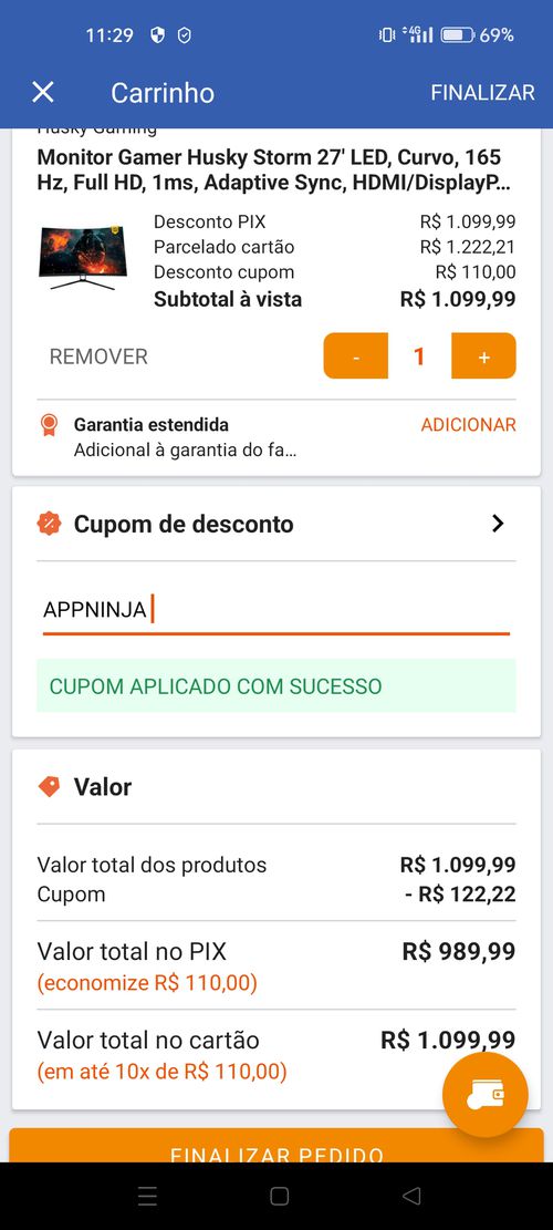 Imagem do comentário