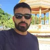 Avatar hugovasconcelos