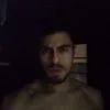Avatar johnysales