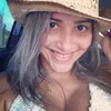Avatar daiane_castro