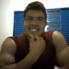 Avatar regis_rodrigo