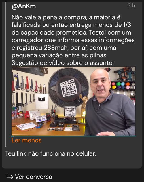 Imagem do comentário