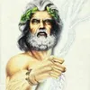 Avatar zeus_opoderoso