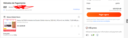 SSD NETAC.png