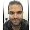 Avatar fernandoguntzel