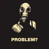Avatar taylon_wesley