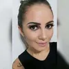 Avatar jananagregrio
