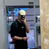 Avatar dxlayz