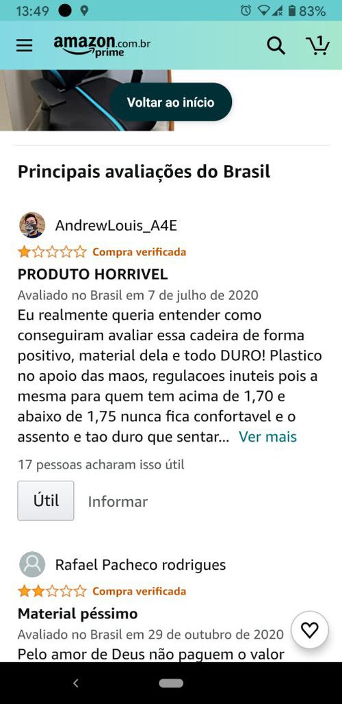 6133128.jpg