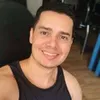 Avatar eltonaraujo