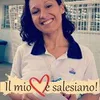 Avatar marciaoliveira77