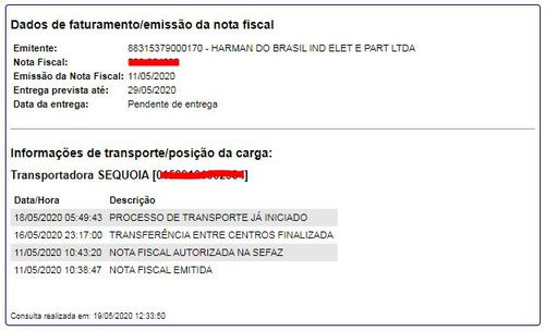 4754566-bLaQq.jpg