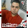 Avatar thejhon
