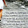 Avatar naianasilva