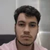 Avatar matheushenrique9621