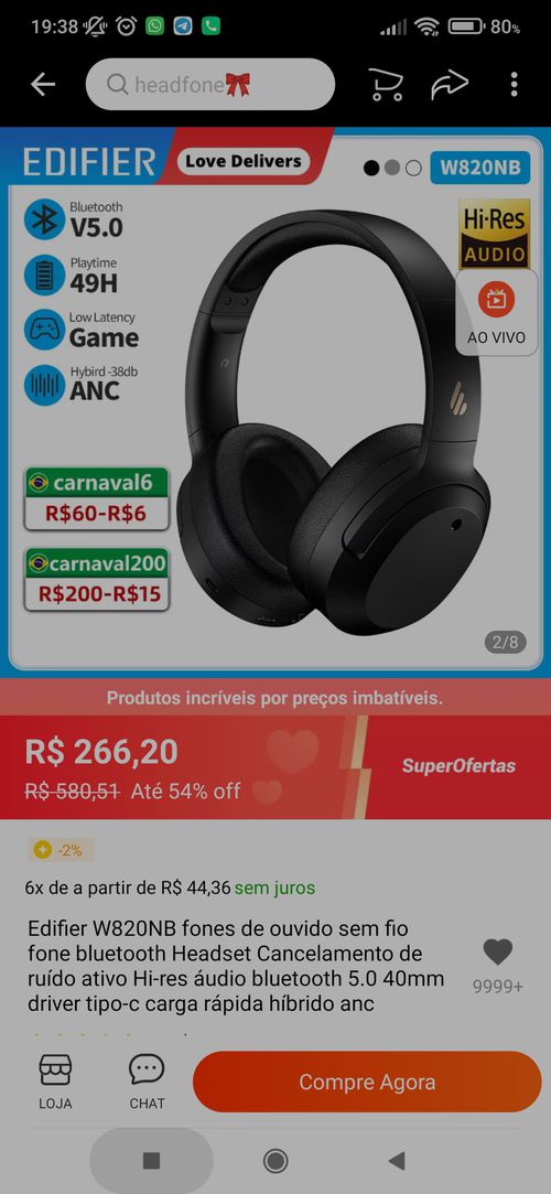 Imagem do comentário