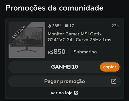 Imagem do comentário
