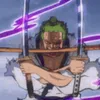 Avatar okabeg