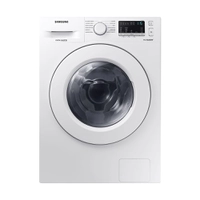 [App] Lava e Seca Digital Inverter Samsung Ecobubble™ WD10M Branca 10.1kg