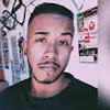 Avatar wesleysousa3268