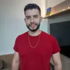 Avatar marcodaniel22