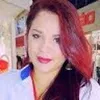 Avatar jpriscilaq