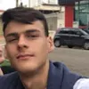 Avatar joaor_segatti