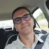 Avatar andrecfranco