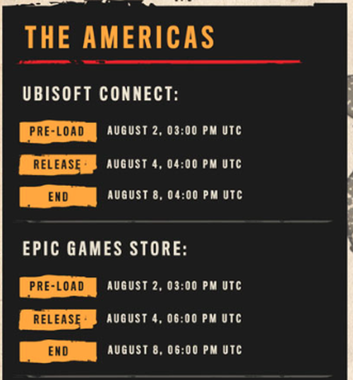Screenshot_104.png