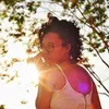Avatar jssicaohana