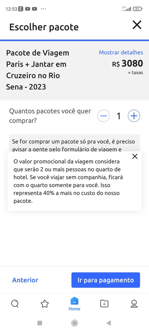 Screenshot_2022-07-14-12-53-05-785_com.mi.globalbrowser.jpg