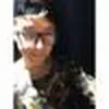 Avatar lucasguilherme1109