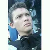 Avatar duartalves
