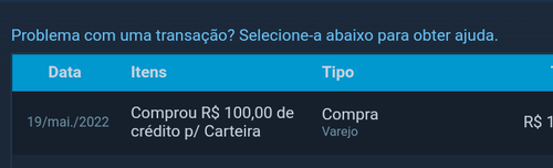 1652956580543.png