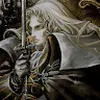 Avatar alucardwl