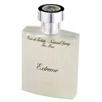 Vodka Extreme Eau de Toilette Paris Elysees - Perfume Masculino - 100ml - R$ 39,90