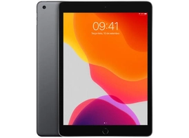 iPad Apple 7ª Geração | R$ 2.499