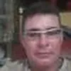 Avatar noaldocordeiro1251