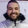 Avatar guaxinimdosdescontos7316