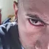 Avatar redsonvitorino
