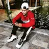Avatar lucasrw03