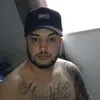 Avatar andresantoz